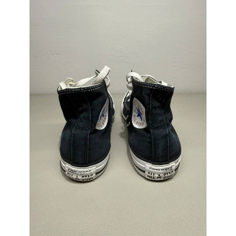 Converse M9160 Chuck Taylor All Star Men's Sz 5 Womens Sz 7